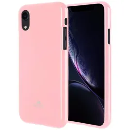 mercury-jelly-case-iphone-12-pro-max-67-jas
