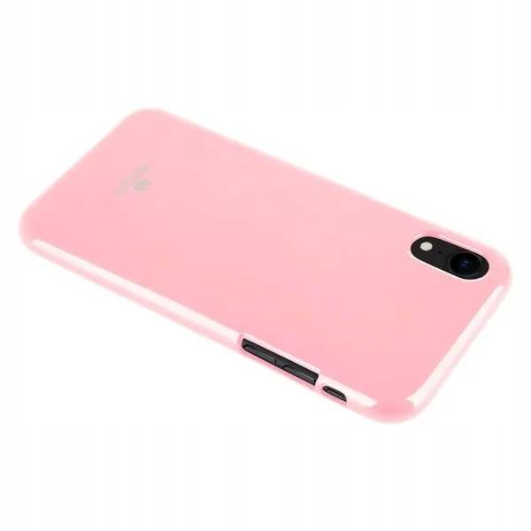 mercury-jelly-case-iphone-12-pro-max-67-jas-dedykowany-model-iphone-12-pro-max