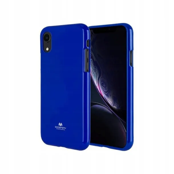 mercury-jelly-case-xiaomimi-note-10-lite-niebieski-kolor-niebieski