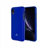 mercury-jelly-case-xiaomimi-note-10-lite-niebieski-kolor-niebieski