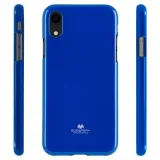 mercury-jelly-case-xiaomimi-note-10-lite-niebieski-typ-plecki