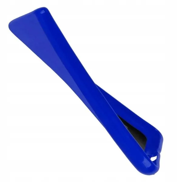 mercury-jelly-case-xiaomimi-note-10-lite-niebieski-material-tworzywo-sztuczne