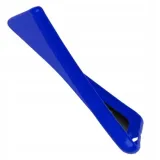 mercury-jelly-case-xiaomimi-note-10-lite-niebieski-material-tworzywo-sztuczne