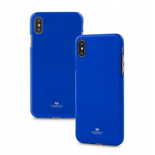 mercury-jelly-case-xiaomimi-note-10-lite-niebieski-waga-z-opakowaniem-0-15-kg