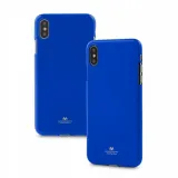 mercury-jelly-case-xiaomimi-note-10-lite-niebieski-waga-z-opakowaniem-0-15-kg