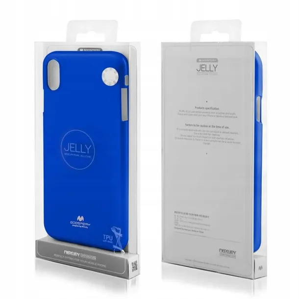 mercury-jelly-case-xiaomimi-note-10-lite-niebieski-marka-mercury-goospery