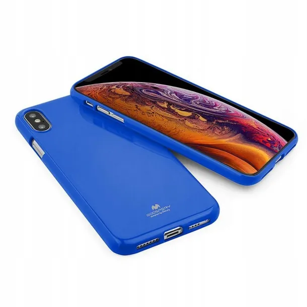 mercury-jelly-case-xiaomimi-note-10-lite-niebieski-kolekcja-pok003651