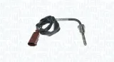 magneti-sts0069-czujnik-temp-spalin-vw-multivan-stan-nowy