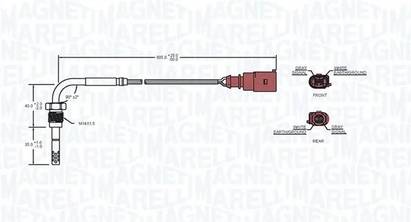 magneti-sts0069-czujnik-temp-spalin-vw-multivan