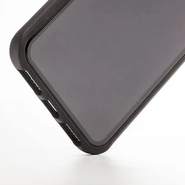 ms-revo-case-iphone-xr-typ-plecki