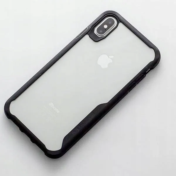 ms-revo-case-iphone-xr-material-tworzywo-sztuczne