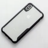 ms-revo-case-iphone-xr-material-tworzywo-sztuczne