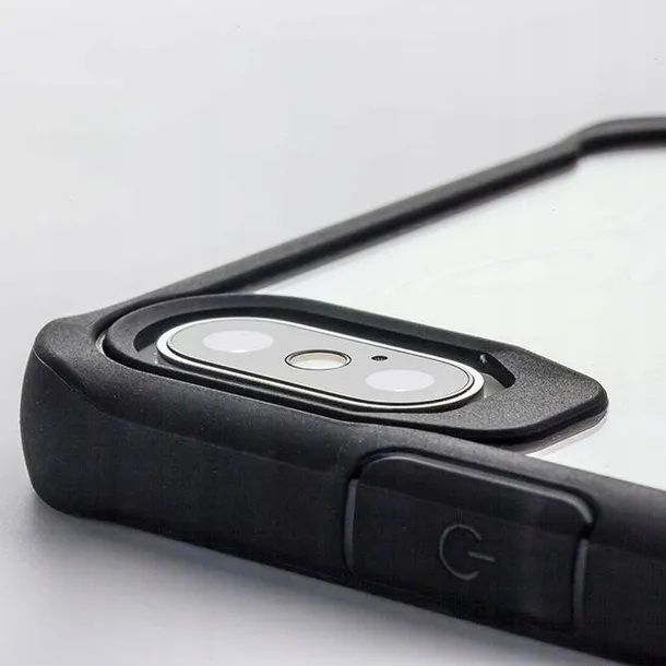 ms-revo-case-iphone-xr-funkcje-pochlanianie-wstrzasow