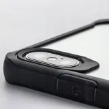 ms-revo-case-iphone-xr-funkcje-pochlanianie-wstrzasow