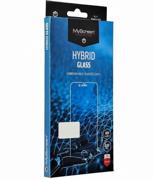 ms-hybridglass-xiaomi-redmi-note-9-pro-9s-liczba-sztuk-w-zestawie-1
