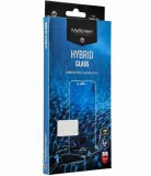 ms-hybridglass-xiaomi-redmi-note-9-pro-9s-liczba-sztuk-w-zestawie-1