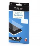 ms-hybridglass-xiaomi-redmi-note-9-pro-9s-kod-producenta-5901924979180