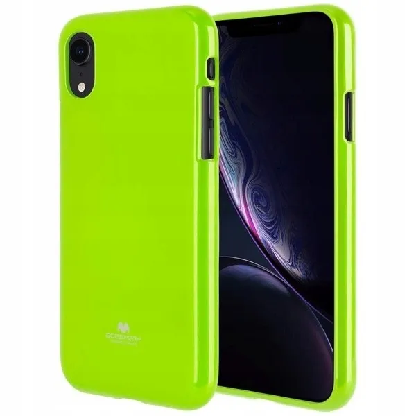 mercury-jelly-case-xiaomimi-note-10-lite-limonkowy-kolor-zielony