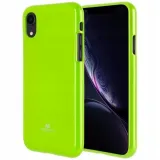 mercury-jelly-case-xiaomimi-note-10-lite-limonkowy-kolor-zielony