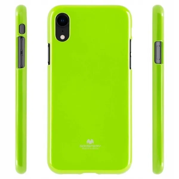 mercury-jelly-case-xiaomimi-note-10-lite-limonkowy-typ-plecki