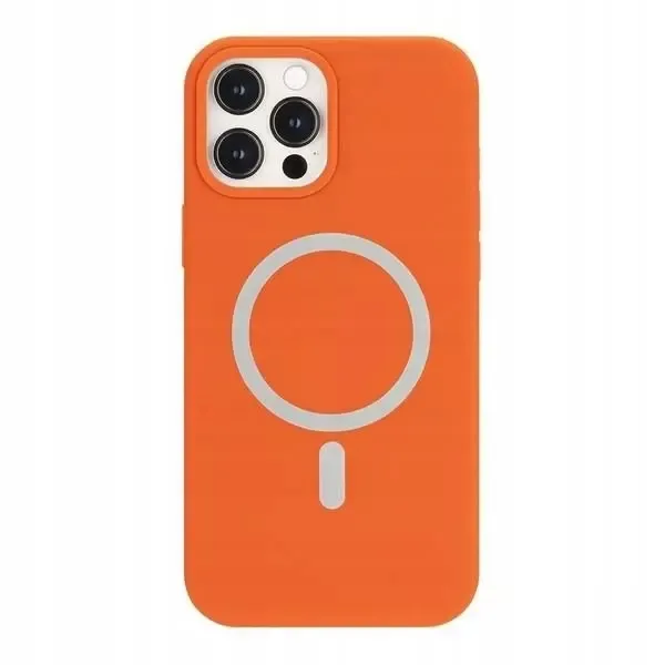 mercury-magsafe-silicone-iphone-12-mini-54-dedykowany-model-apple-iphone-12-mini-5-4