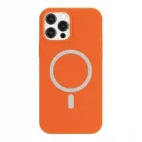 mercury-magsafe-silicone-iphone-12-mini-54-dedykowany-model-apple-iphone-12-mini-5-4