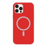 mercury-magsafe-silicone-iphone-13-mini-54-dedykowany-model-iphone-13-mini