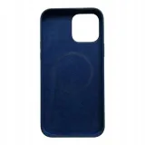 mercury-magsafe-silicone-iphone-13-pro-max-67-stan-nowy