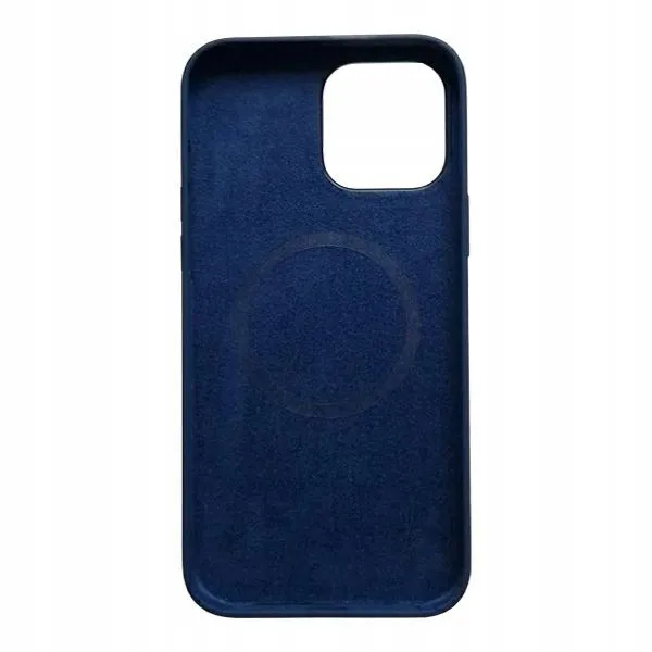 mercury-magsafe-silicone-iphone-13-pro-max-67