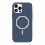 mercury-magsafe-silicone-iphone-13-pro-max-67-dedykowany-model-iphone-13-pro-max
