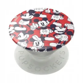 popsockets-2-mickey-classic-pattern-100432-uchwyt