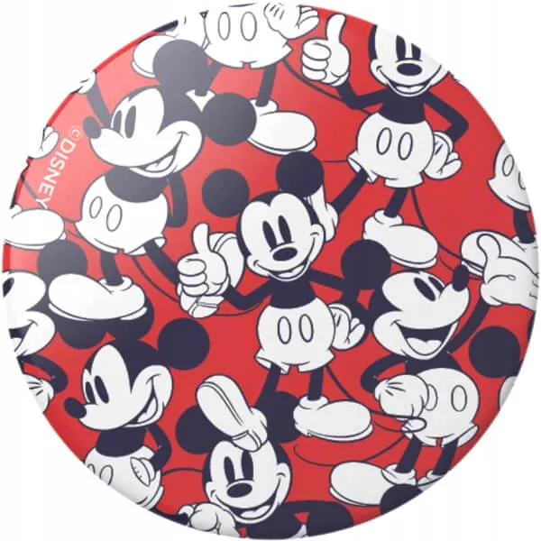 popsockets-2-mickey-classic-pattern-100432-uchwyt-waga-z-opakowaniem-0-012-kg