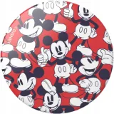 popsockets-2-mickey-classic-pattern-100432-uchwyt-waga-z-opakowaniem-0-012-kg