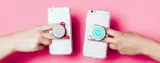 popsockets-2-mickey-classic-pattern-100432-uchwyt-kod-producenta-100432