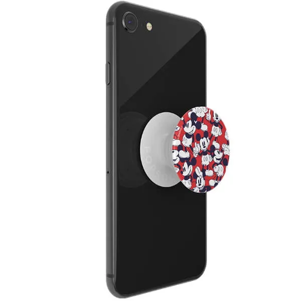 popsockets-2-mickey-classic-pattern-100432-uchwyt-stan-nowy-waga-z-opakowaniem-0-012-kg
