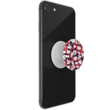 popsockets-2-mickey-classic-pattern-100432-uchwyt-stan-nowy-waga-z-opakowaniem-0-012-kg