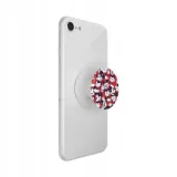 popsockets-2-mickey-classic-pattern-100432-uchwyt-stan-nowy-kod-producenta-100432