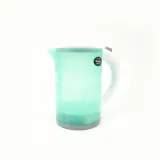 czajnik-na-baterie-stan-nowy