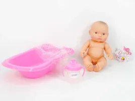 bobas-z-wanienka