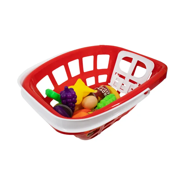 koszyk-marketowy-akcesoria-bohater-brak