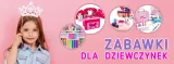lalka-bobasek-28cm-stan-nowy