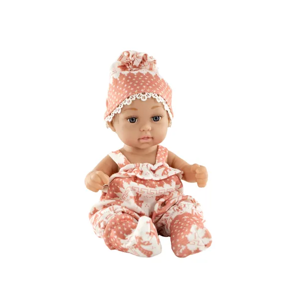 lalka-bobasek-28cm-stan-nowy