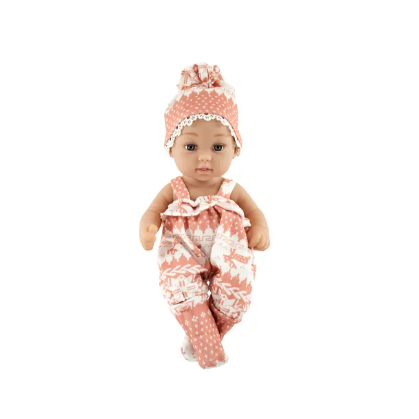 lalka-bobasek-28cm-stan-nowy