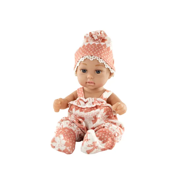 lalka-bobasek-28cm-stan-nowy