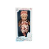 lalka-bobasek-28cm-stan-nowy