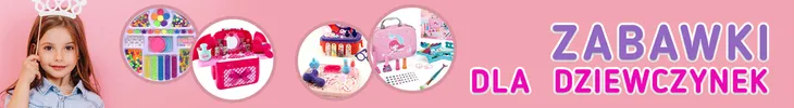 lalka-bobasek-28cm-stan-nowy