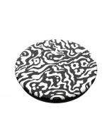 popsockets-uchwyt-zebra-melt-rodzaj-na-palce