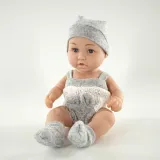 lalka-bobasek-28cm-stan-nowy