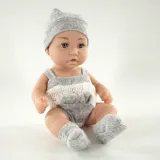 lalka-bobasek-28cm-stan-nowy