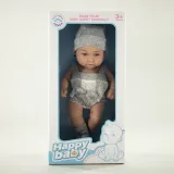 lalka-bobasek-28cm-stan-nowy